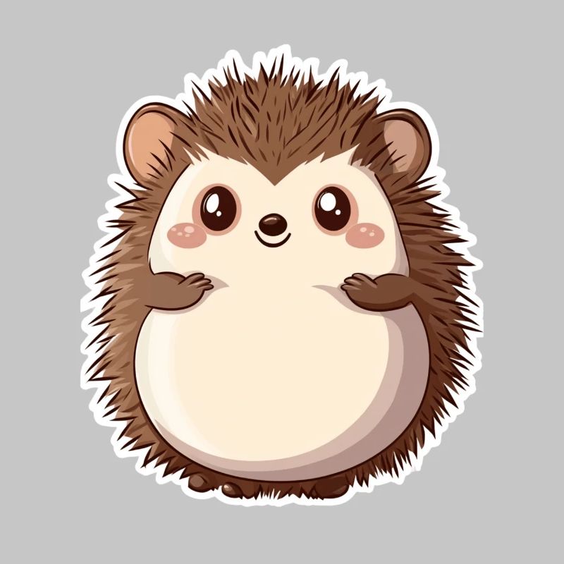 Igel