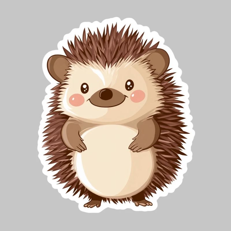 Igel