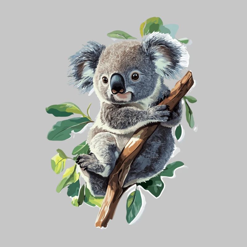 Koala