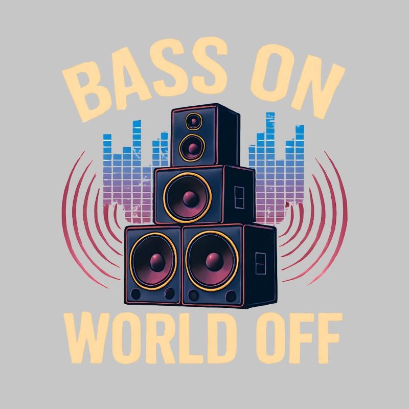 Techno Rave