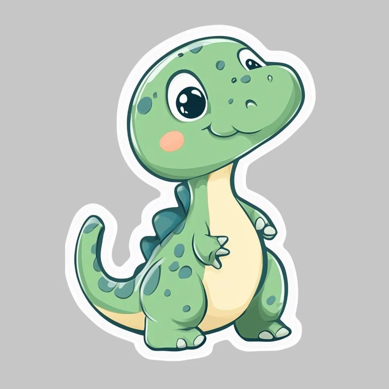 Dinosaurier