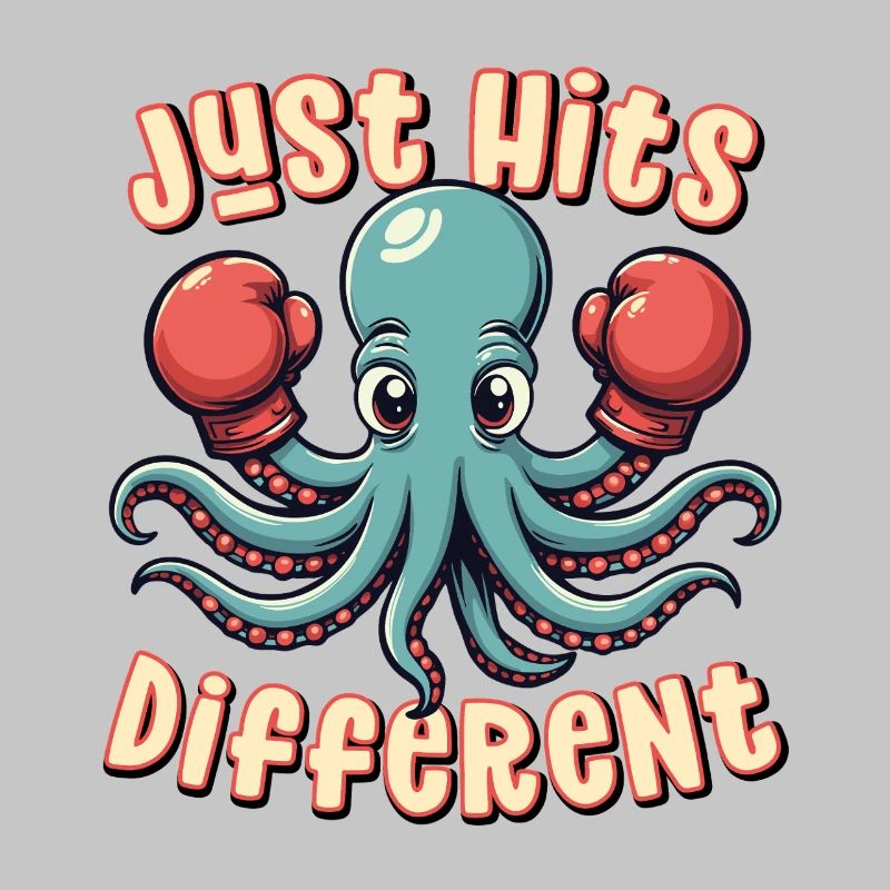 Trifft einfach anders