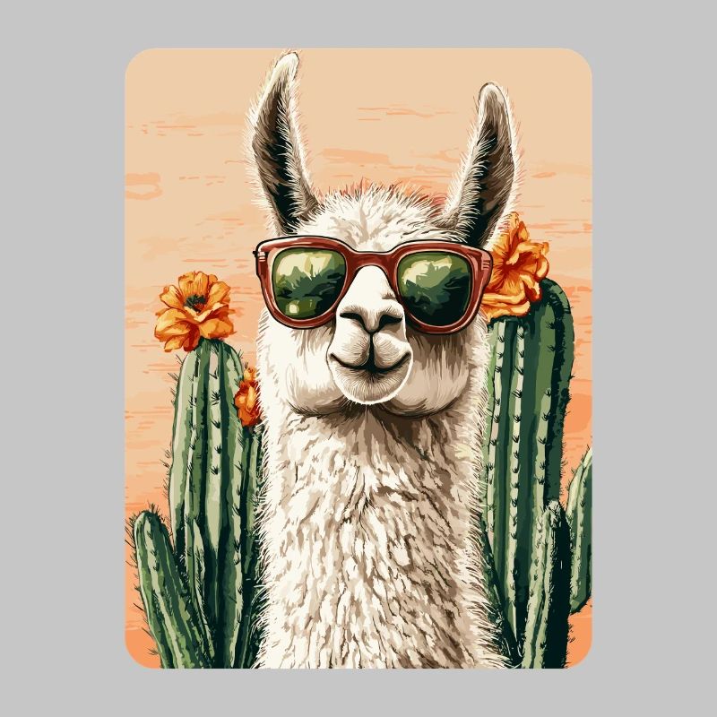 Lama