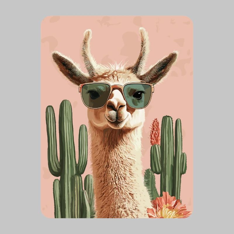 Lama
