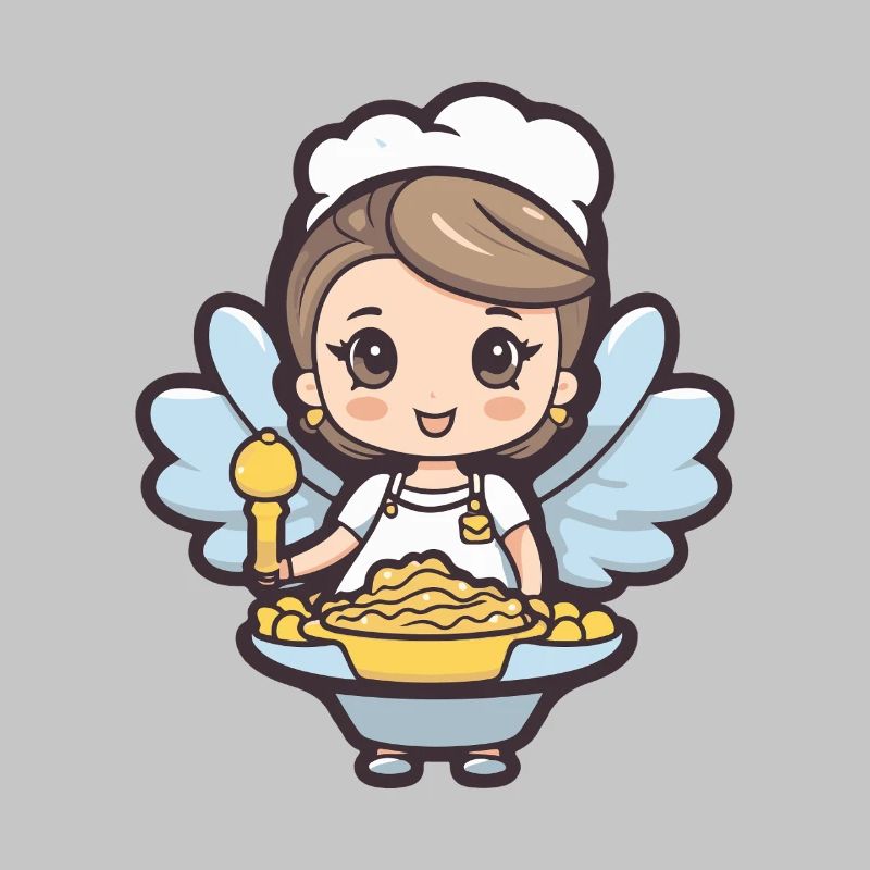 Fee Backen Backfee Kochen