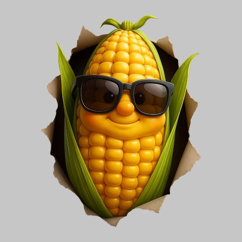 Corn