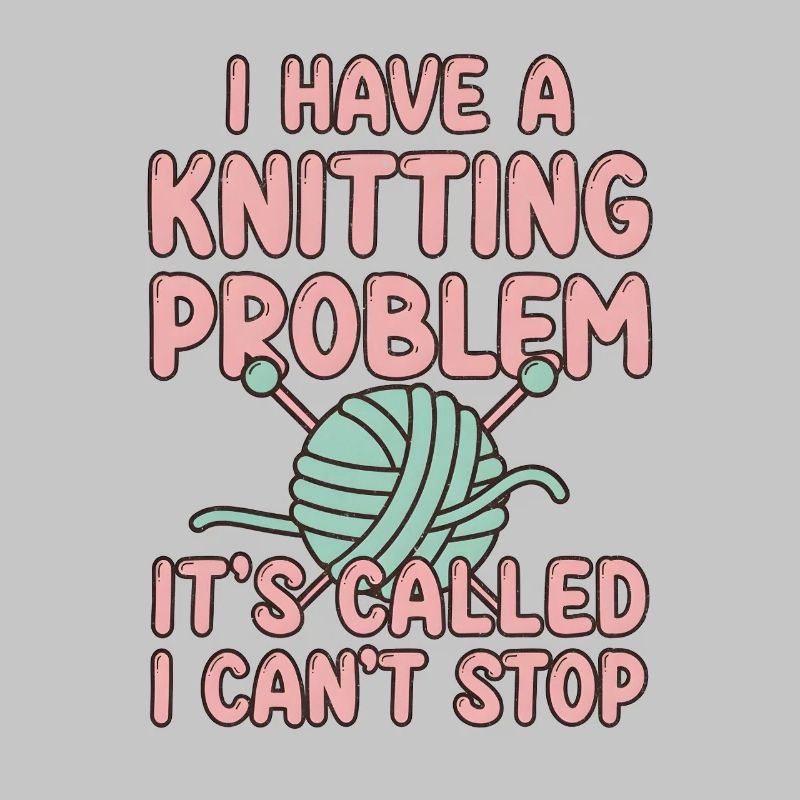 knit