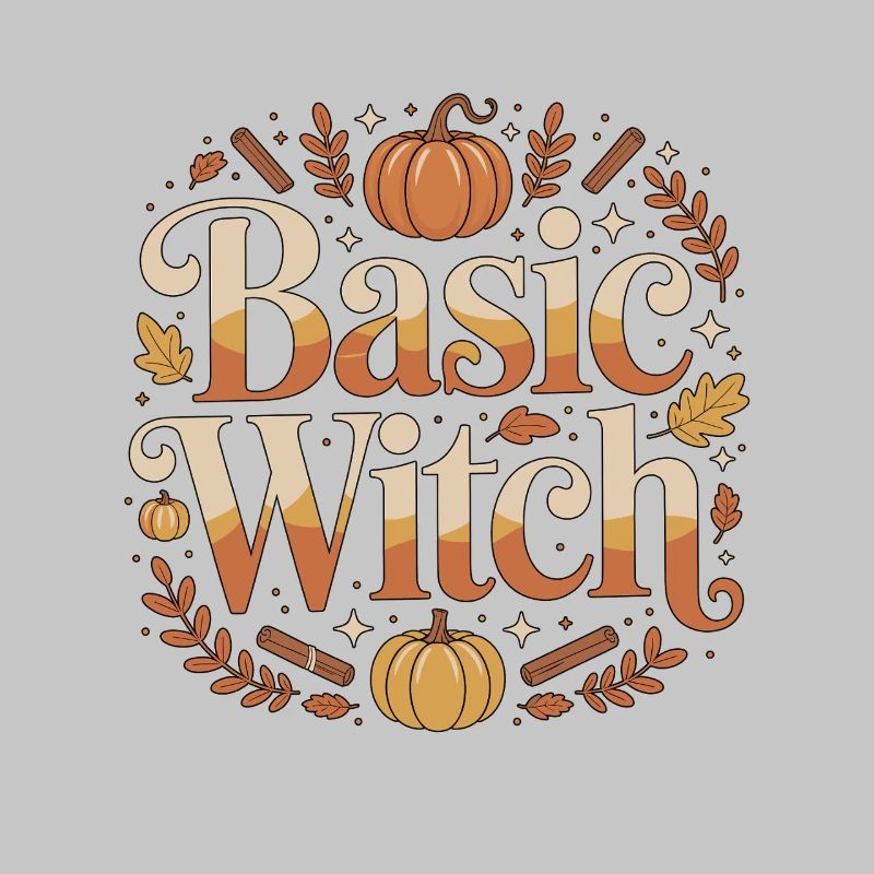 Witchcraft Basic Witch Enchanted Tarot Reading
