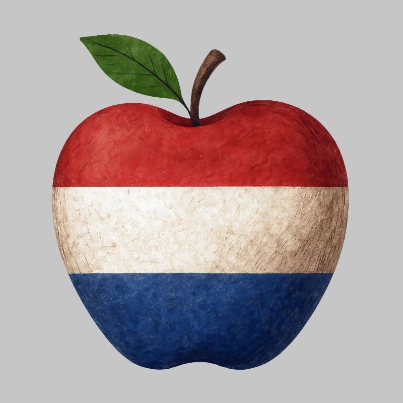 Pays-Bas Pays-Bas