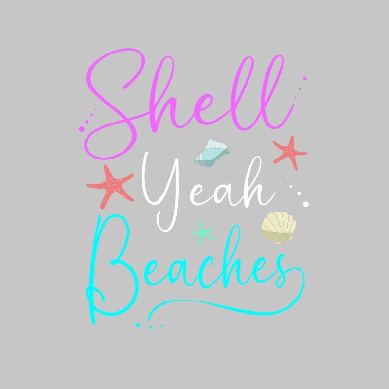 Shell collector shell