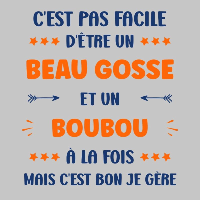 Boubou