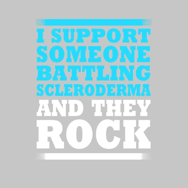 Scleroderma