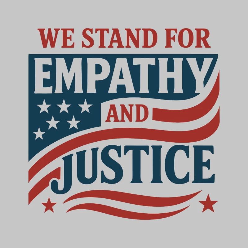 Forensic Nurse Practitioner Empathy & Justice