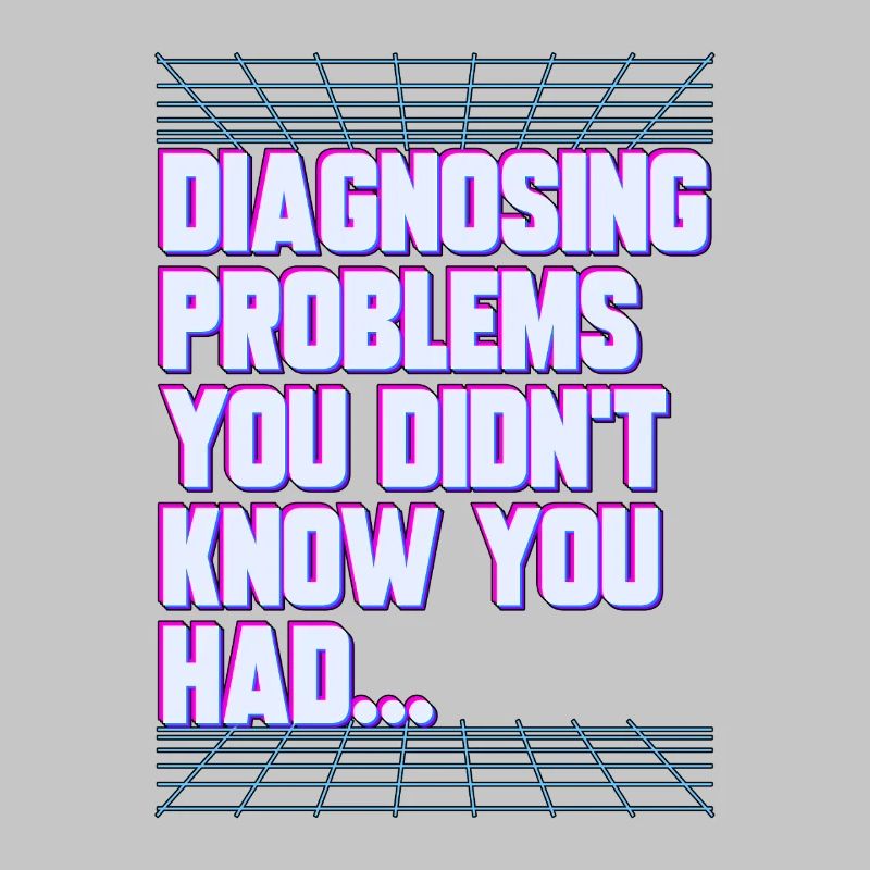 Nurse Practitioner Diagnosing Problems Nursing