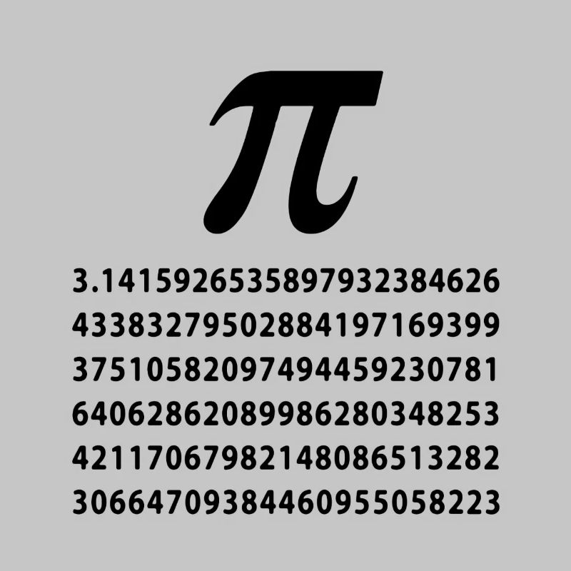 Pi