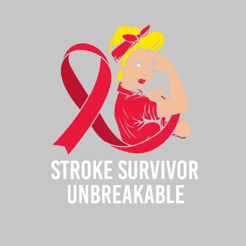 Stroke Stroke