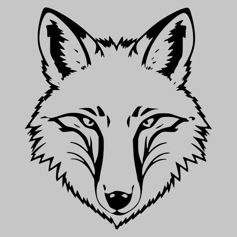 Fuchs