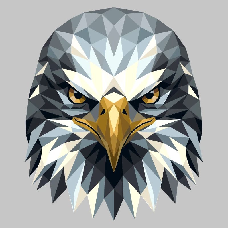 Eagle Bald Eagle Golden Eagle White-tailed Eagle