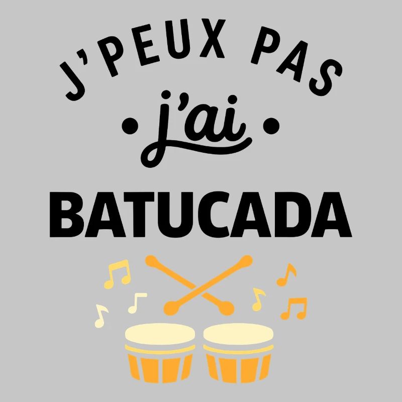 batucada