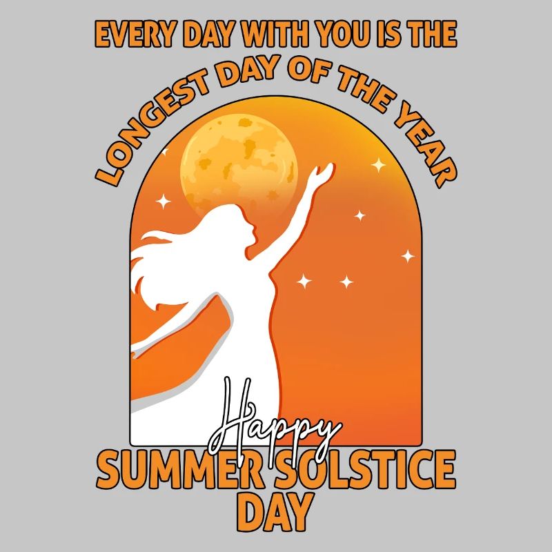 Litha Pagan Summer Solstice Midsummer Midsommar