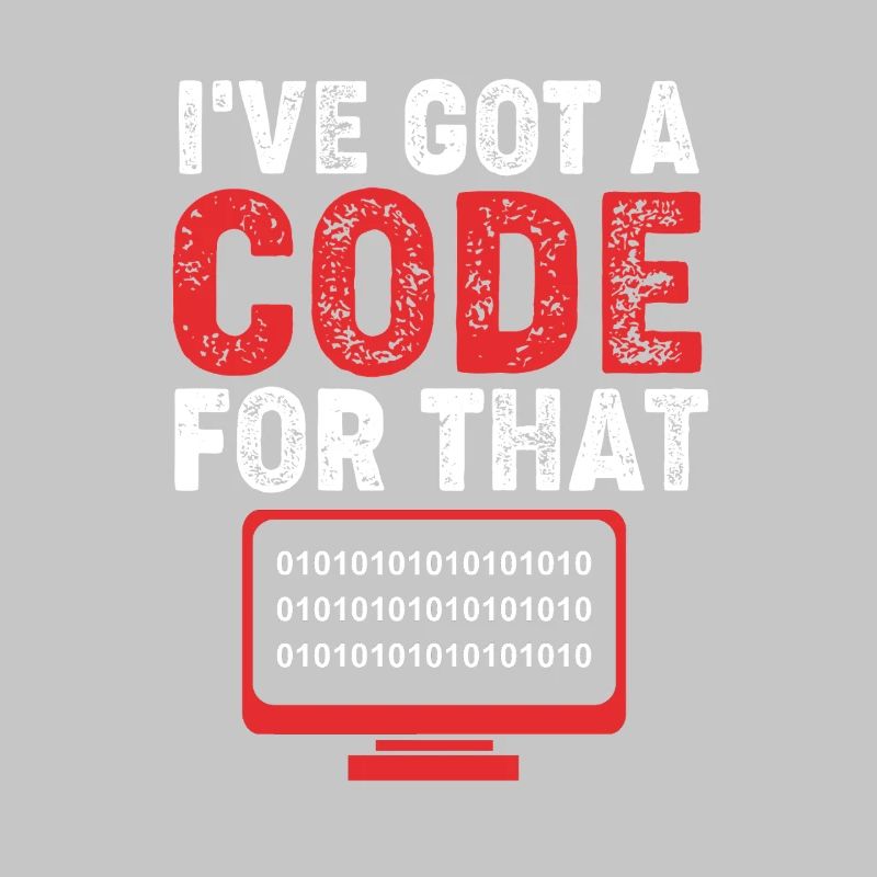 Codeur médical