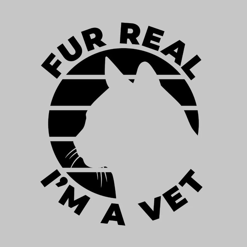 Veterinary joke