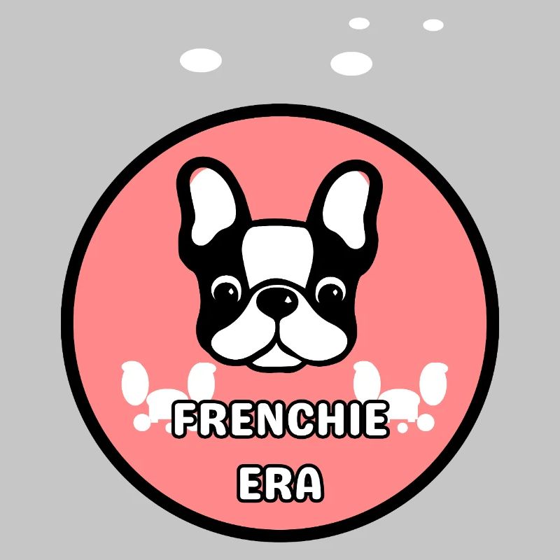 Frenchie-Ära