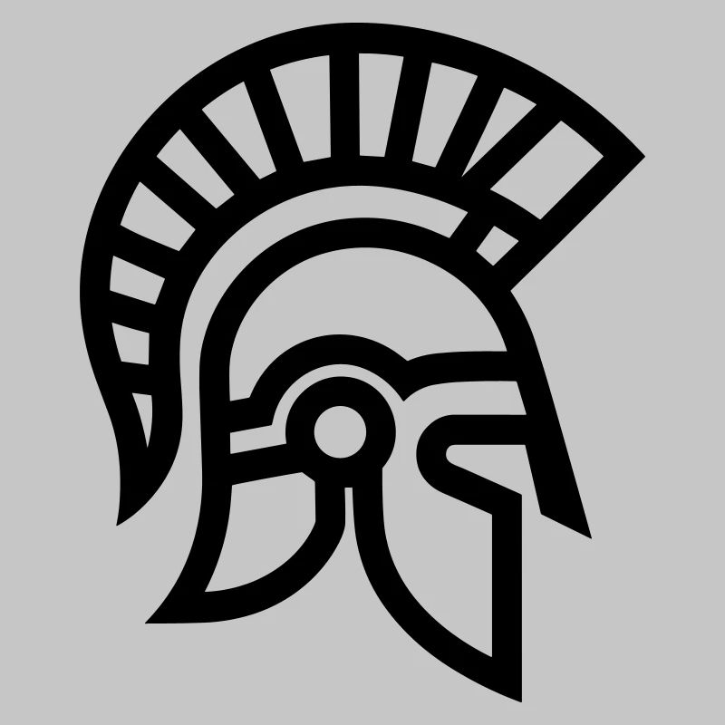 Spartanisch