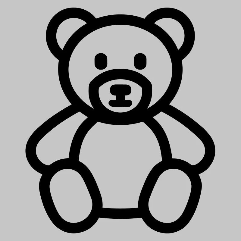 Bär