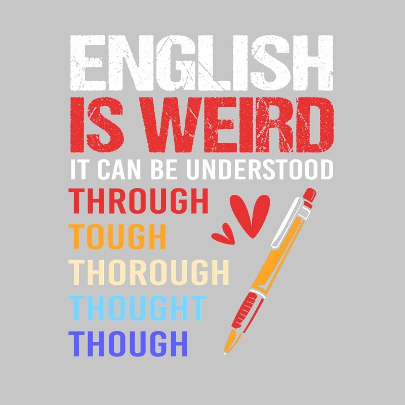 grammar
