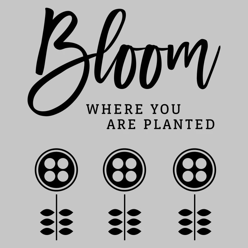 Bloom