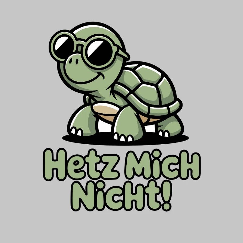 Schildkröte
