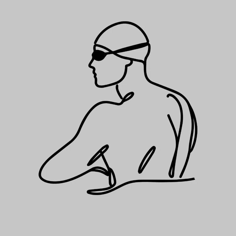 Float Graphic