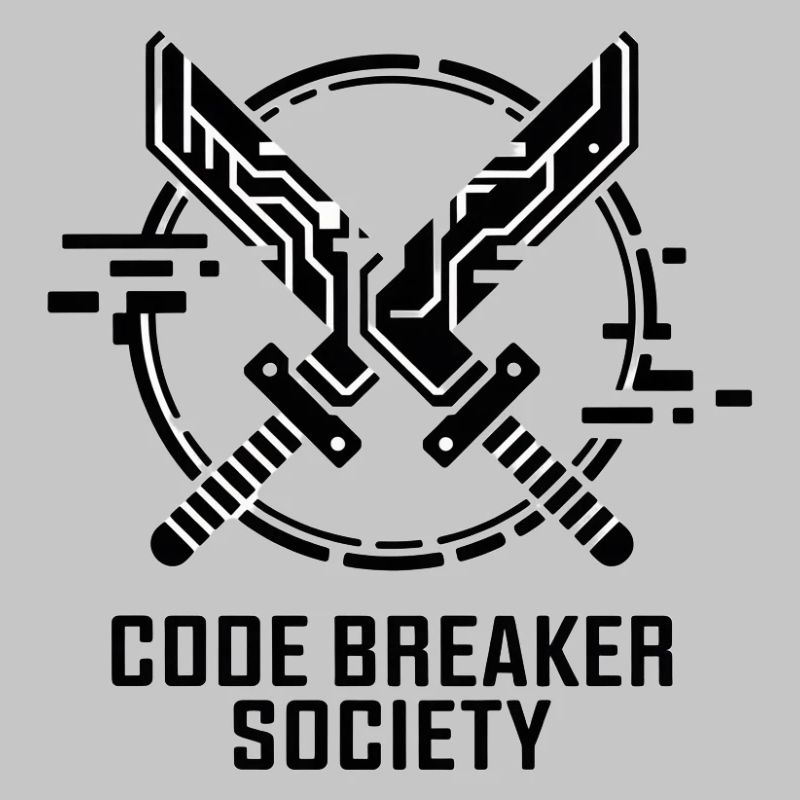 Société des Décodeurs