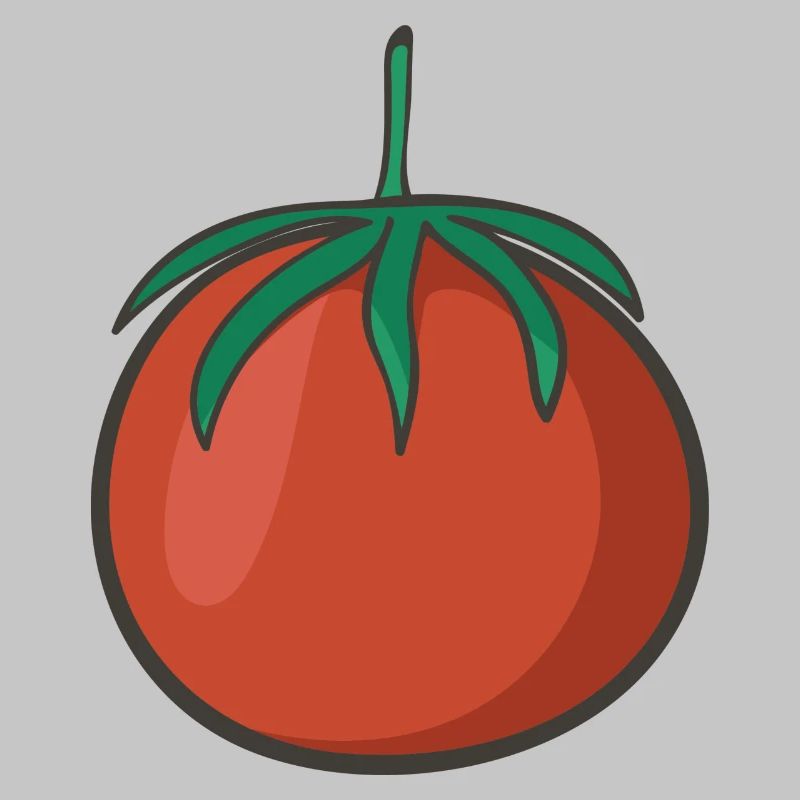 Tomate