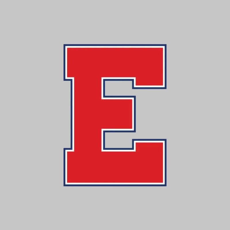 ÉCOLE SECONDAIRE DE L’EST