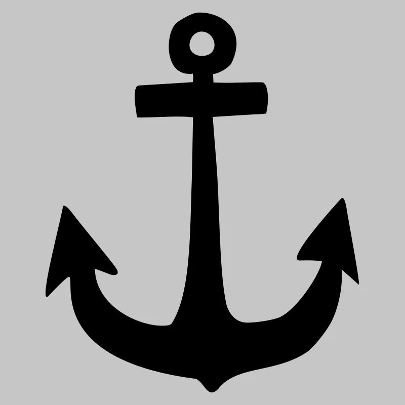 Anchor