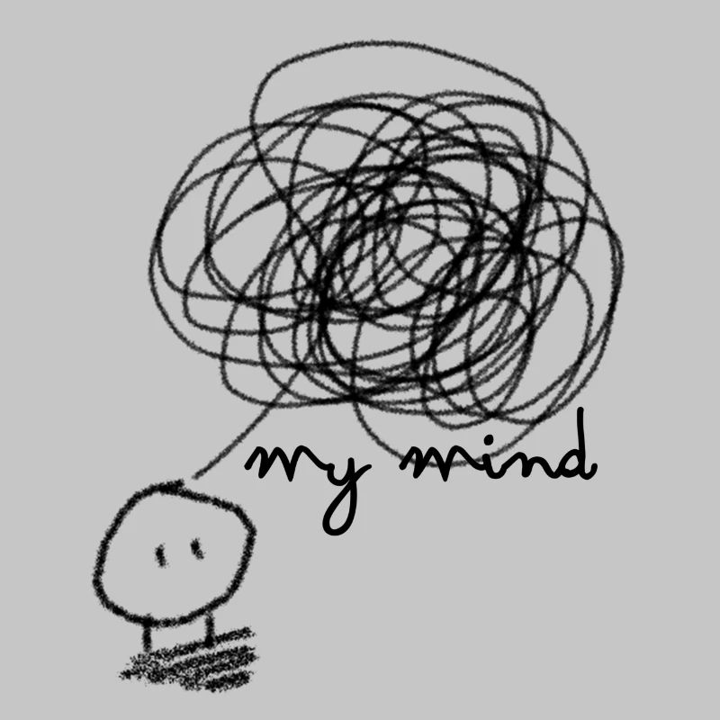 Mon