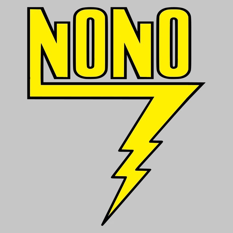 Nono