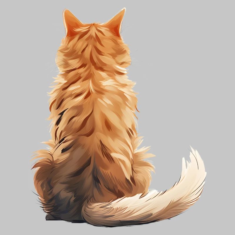 Manx