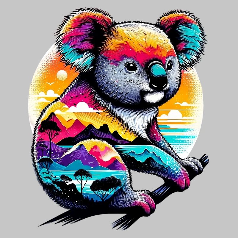 Koala