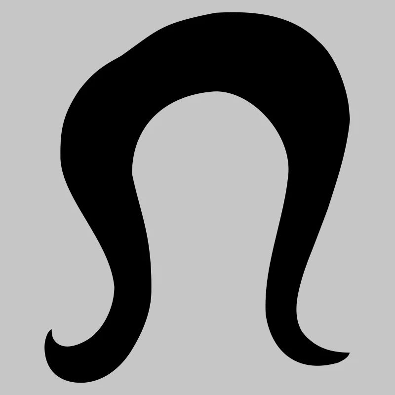 Frisur