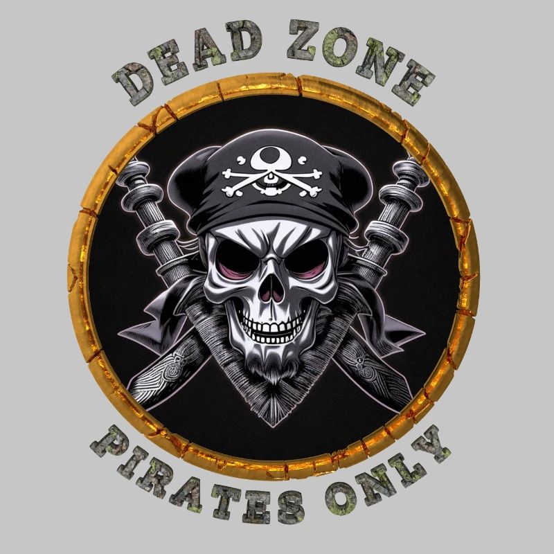 Dead Zone v6