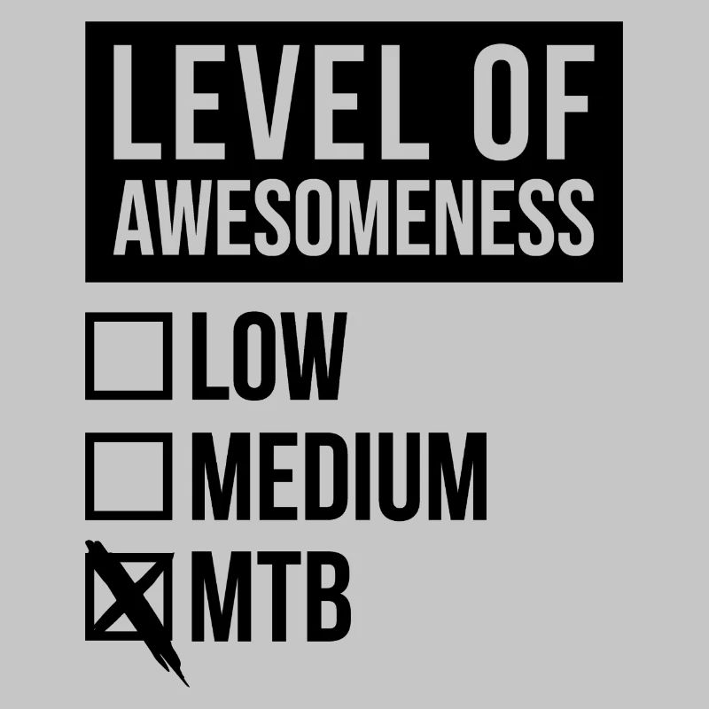 Mtb