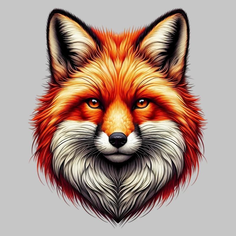 Fuchs
