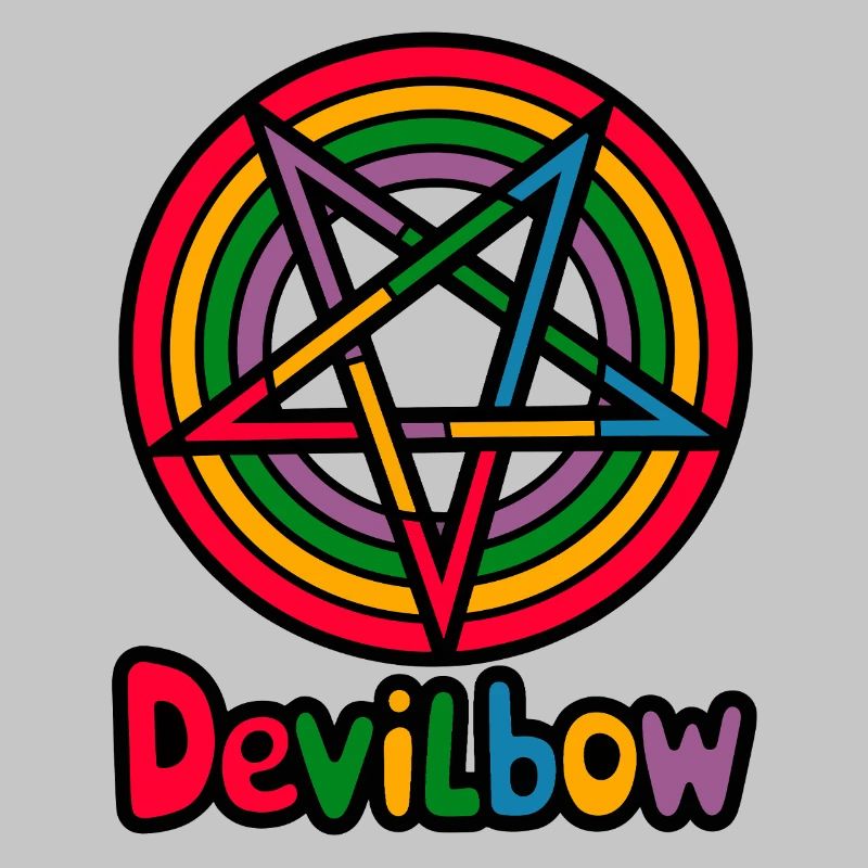 Devilbow