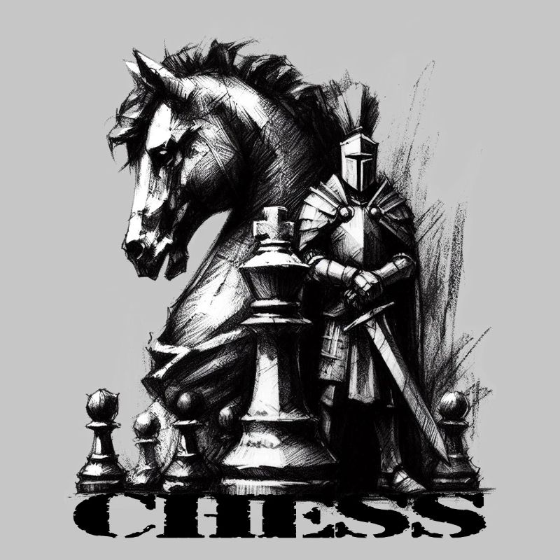 Schach