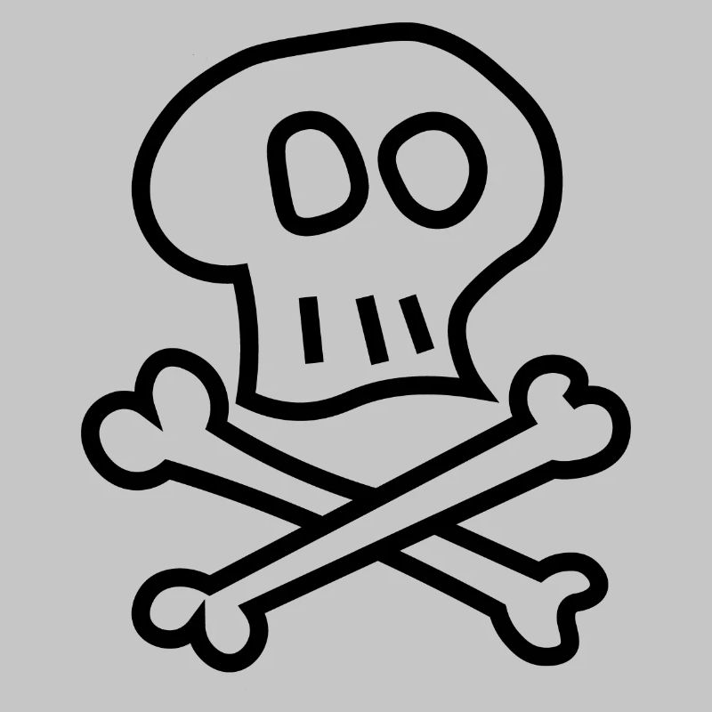 Pirate_skull