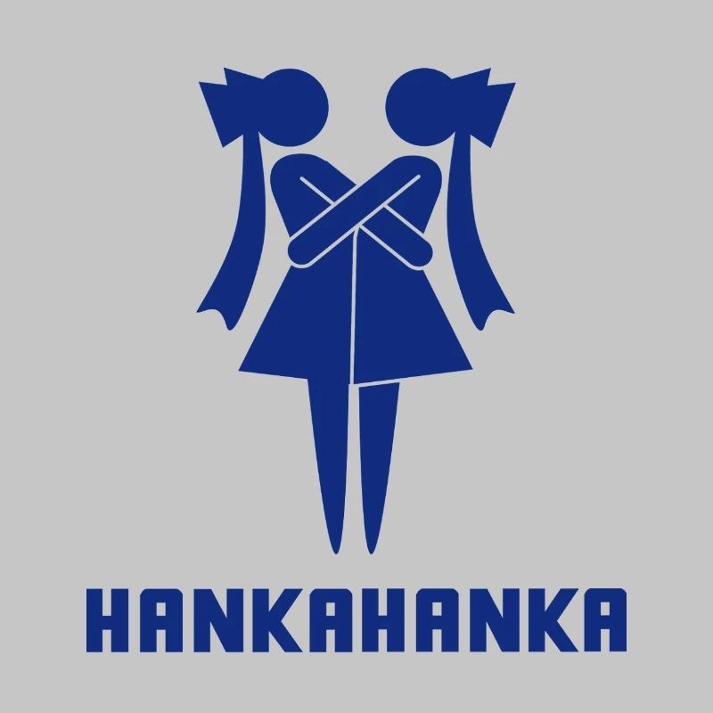 HANKAHANKA