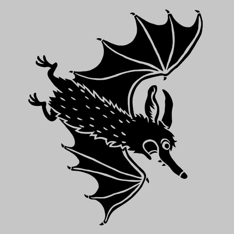 Bat Elli
